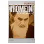 Khomeini Bloomsbury publishing Sklep on-line
