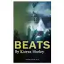 Kieran hurley - beats Bloomsbury publishing Sklep on-line