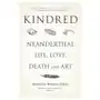 Kindred: neanderthal life, love, death and art Bloomsbury publishing Sklep on-line