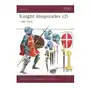 Knight hospitaller Bloomsbury publishing Sklep on-line