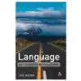 Language: Key Concepts in Philosophy Sklep on-line