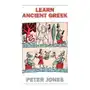 Learn Ancient Greek Sklep on-line