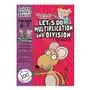 Bloomsbury publishing Let's do multiplication and division 6-7 Sklep on-line