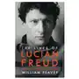 Bloomsbury publishing Lives of lucian freud: youth 1922 - 1968 Sklep on-line