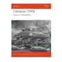 Bloomsbury publishing Lorraine 1944 Sklep on-line