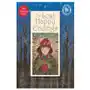 Lost happy endings Bloomsbury publishing Sklep on-line