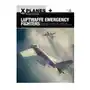 Luftwaffe Emergency Fighters Sklep on-line