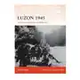 Luzon 1945 Sklep on-line
