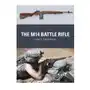 M14 battle rifle Bloomsbury publishing Sklep on-line