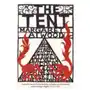 Bloomsbury publishing Margaret atwood - tent Sklep on-line