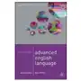 Mastering Advanced English Language Sklep on-line