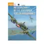 Messerschmitt Bf 110 Zerstoerer Aces of World War 2 Sklep on-line