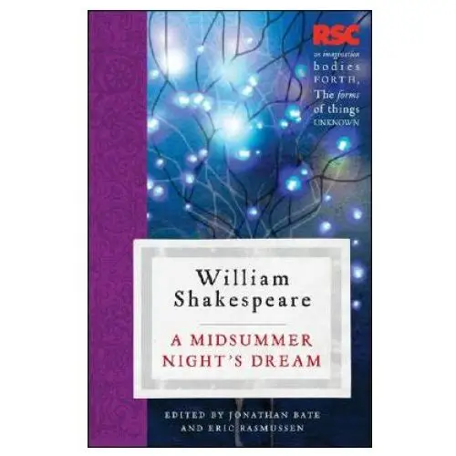 Midsummer Night's Dream