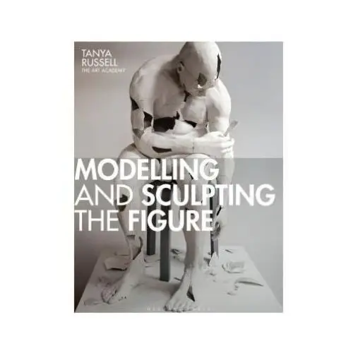 Modelling and Sculpting the Figure