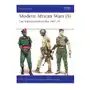 Modern African Wars (5) Sklep on-line