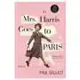 Bloomsbury publishing Mrs harris goes to paris & mrs harris goes to new york Sklep on-line