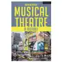 Musical Theatre Sklep on-line