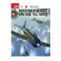 Nakajima b5n 'kate' and b6n 'jill' units Bloomsbury publishing Sklep on-line