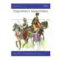 Bloomsbury publishing Napoleons mamelukes Sklep on-line