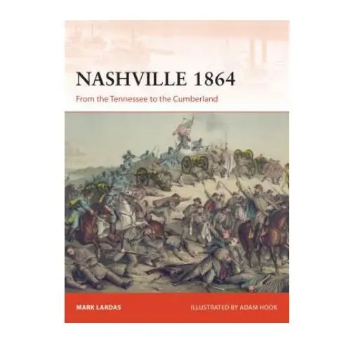 Nashville 1864