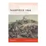 Nashville 1864 Sklep on-line