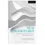 New dramaturgy Bloomsbury publishing Sklep on-line