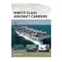 Nimitz Class Aircraft Carriers Sklep on-line