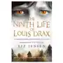 Ninth Life of Louis Drax Sklep on-line