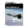 Bloomsbury publishing North american x-15 Sklep on-line