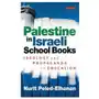 Palestine in israeli school books Bloomsbury publishing Sklep on-line