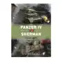 Panzer iv vs sherman Bloomsbury publishing Sklep on-line