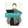 Pattern Cutting: The Architecture of Fashion Sklep on-line