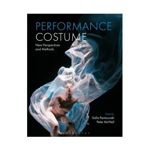 Performance Costume