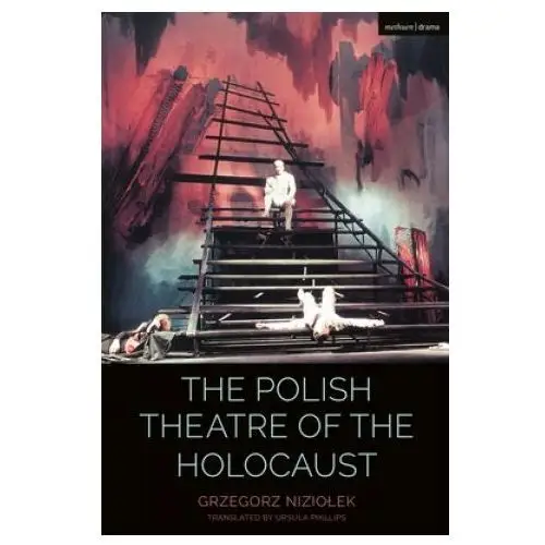 Polish Theatre of the Holocaust