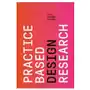 Bloomsbury publishing Practice-based design research Sklep on-line