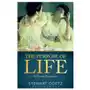 Bloomsbury publishing Purpose of life Sklep on-line