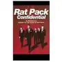 Bloomsbury publishing Rat pack confidential Sklep on-line