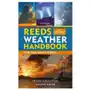 Bloomsbury publishing Reeds weather handbook 2nd edition Sklep on-line