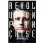 Revolution francaise Bloomsbury publishing Sklep on-line