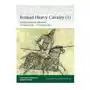 Roman Heavy Cavalry (1) Sklep on-line