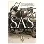 SAS in World War II Sklep on-line