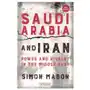 Bloomsbury publishing Saudi arabia and iran Sklep on-line