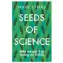 Bloomsbury publishing Seeds of science Sklep on-line