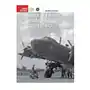 Short stirling units of world war 2 Bloomsbury publishing Sklep on-line