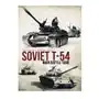 Soviet T-54 Main Battle Tank Sklep on-line