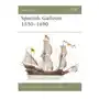 Spanish galleon 1530-1690 Bloomsbury publishing Sklep on-line