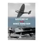 Spitfire vc vs a6m2/3 zero-sen Bloomsbury publishing Sklep on-line