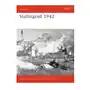 Bloomsbury publishing Stalingrad 1942 Sklep on-line