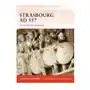 Bloomsbury publishing Strasbourg ad 357 Sklep on-line