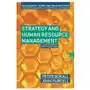 Strategy and human resource management Bloomsbury publishing Sklep on-line